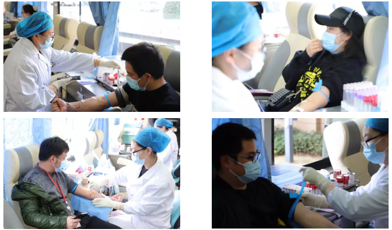 1607677039576876.png 5.png